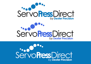 Logo Design by Khuz for this project | Design: #30039722