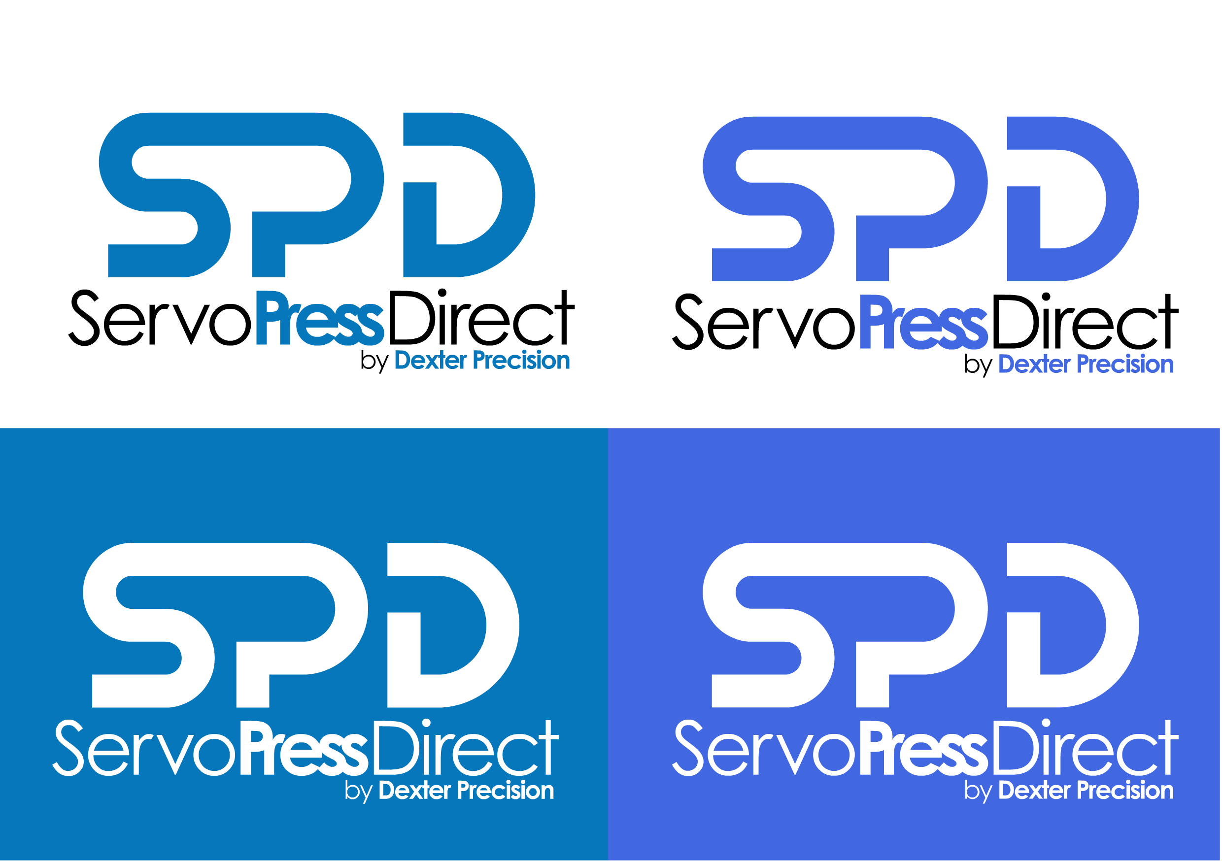 Design de Logo par Khuz pour ce projet | Design #30042308