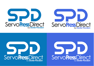 Design de Logo par Khuz pour ce projet | Design #30042308