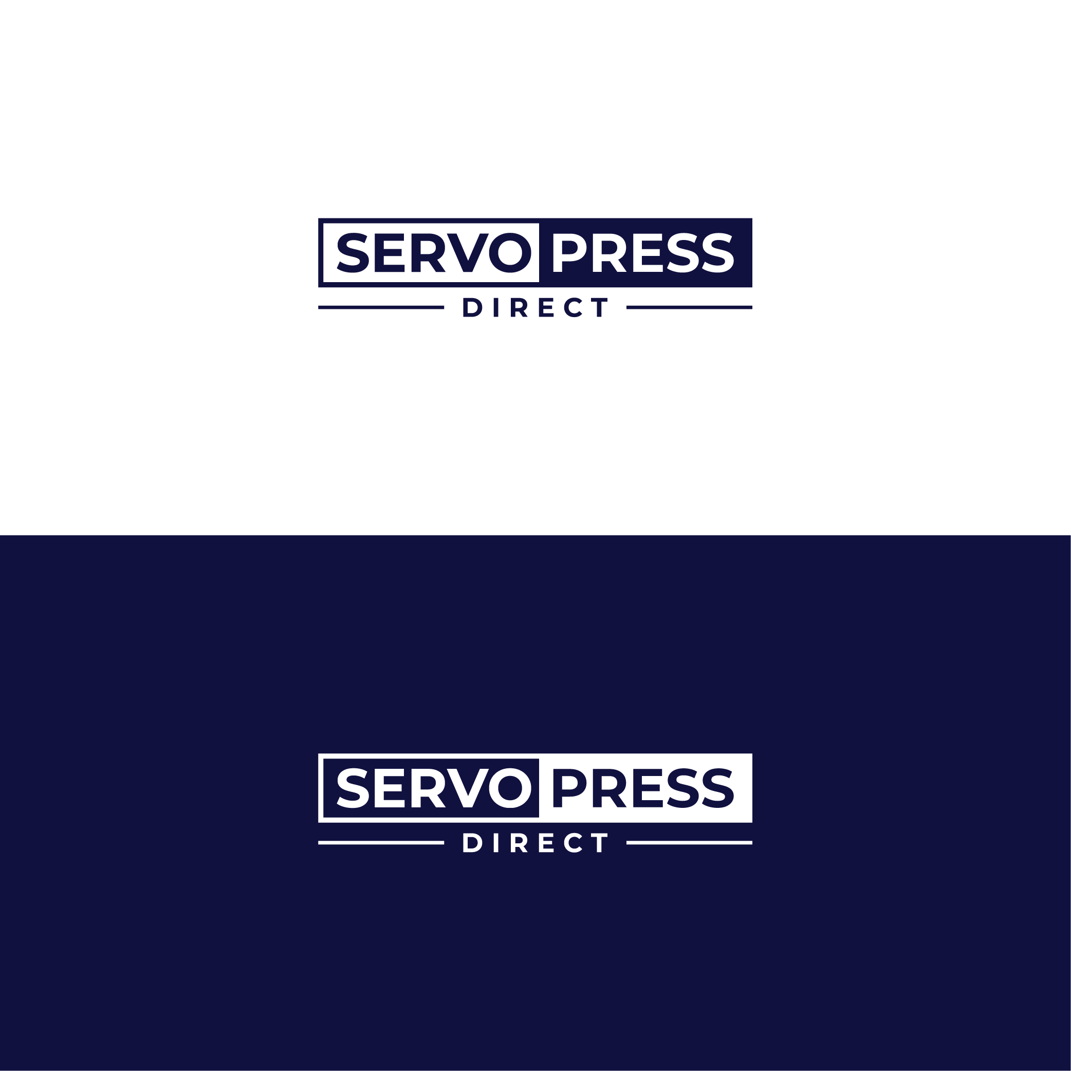 Design de Logo par designer profile pour ce projet | Design #30056699