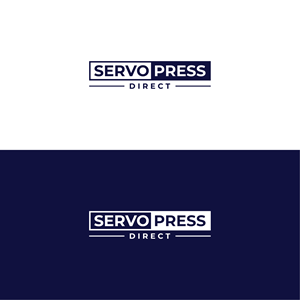 Design de Logo par designer profile pour ce projet | Design #30056699