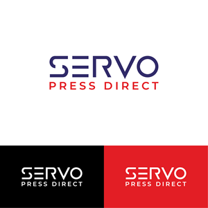 Logo-Design von designer profile für dieses Projekt | Design: #30056700