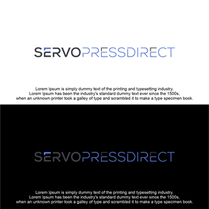 Logo-Design von semarco für dieses Projekt | Design: #30036988