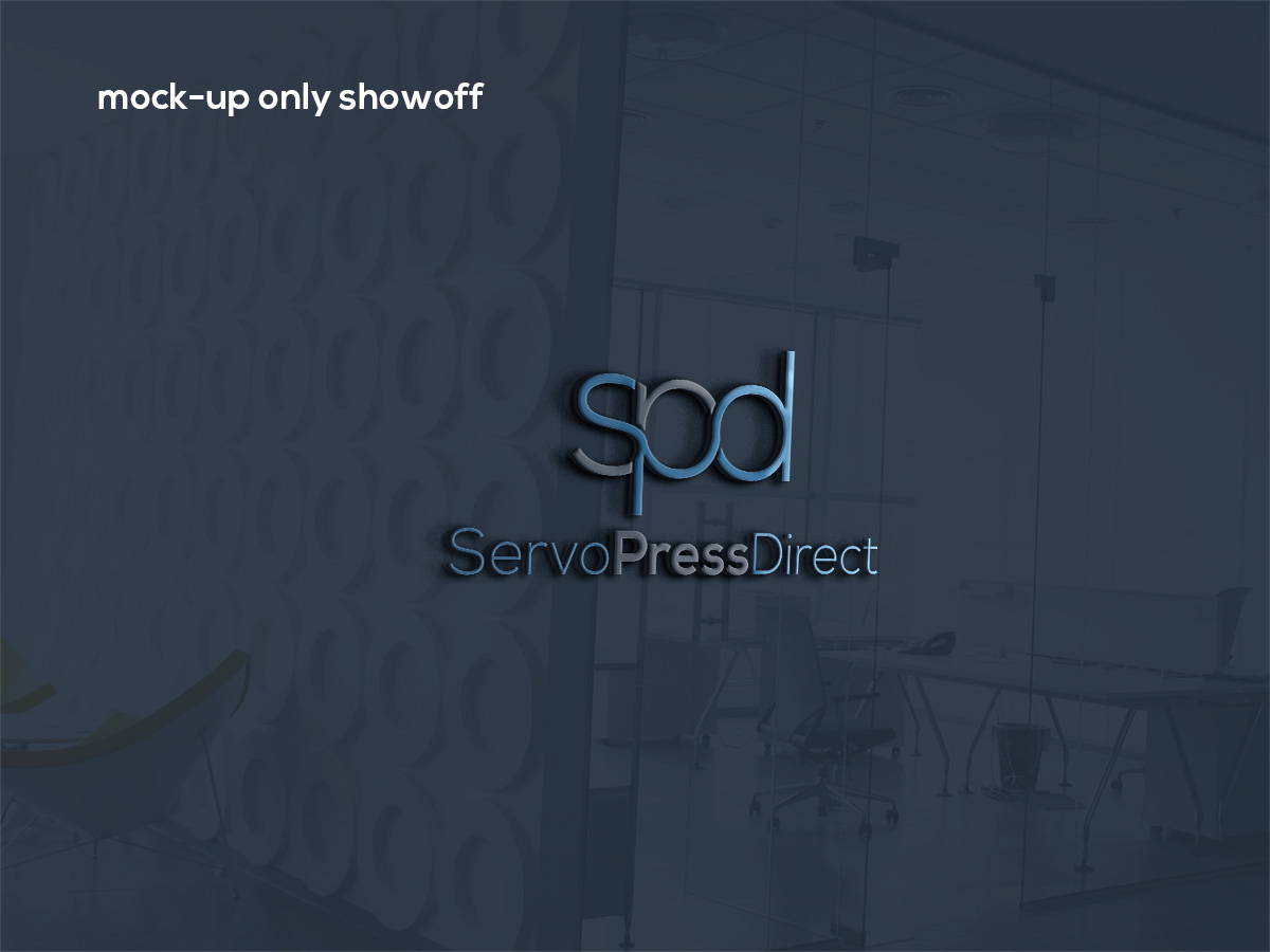 Logo Design by Mateo.1 for this project | Design #30052264
