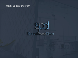 Logo Design by Mateo.1