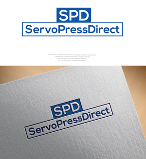 Design de Logo par devedjns pour ce projet | Design #30045888