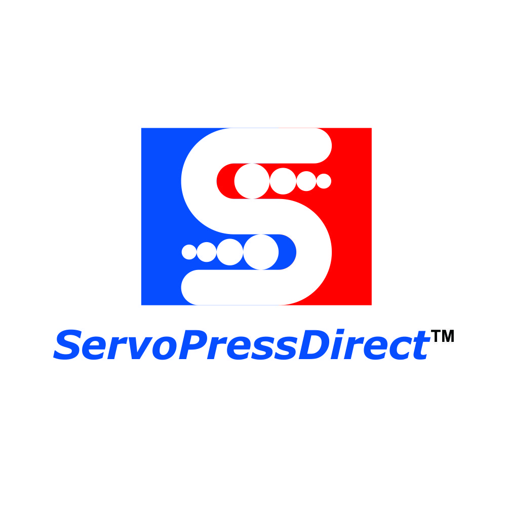 Logo Design by dhanuboy for this project | Design #30044286