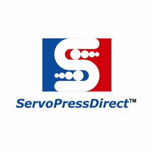 Logo Design by dhanuboy