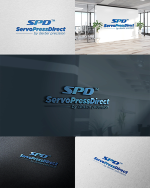 Logo Design by yoossefMaroc for this project | Design: #30038714