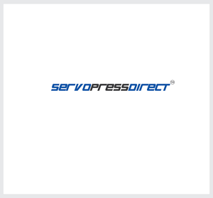 Logo-Design von angelonyamu für dieses Projekt | Design: #30051830
