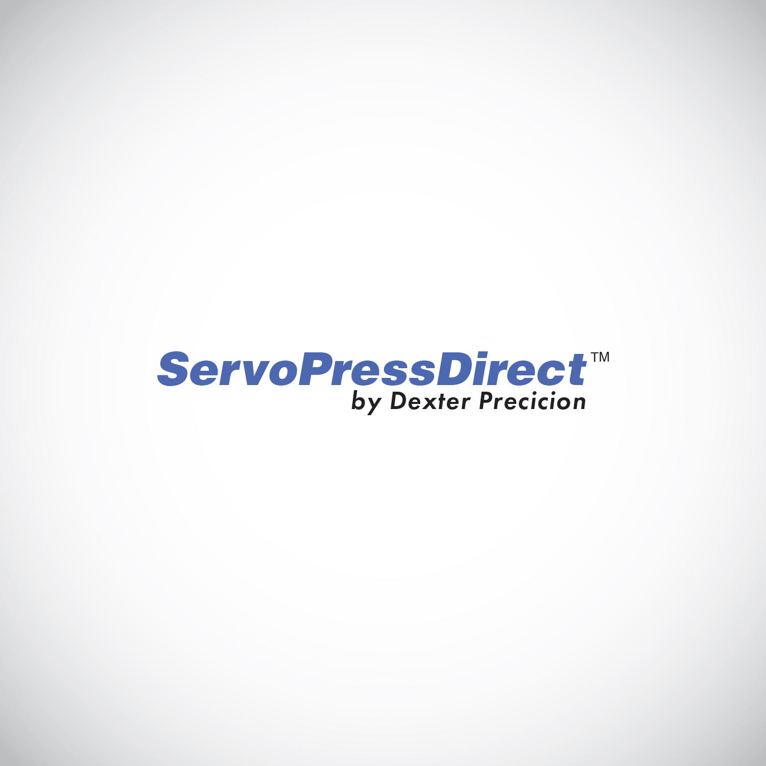 Design de Logo par Go4Logo pour ce projet | Design #30038122