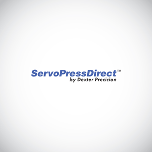 Logo Design by Go4Logo for this project | Design: #30038122
