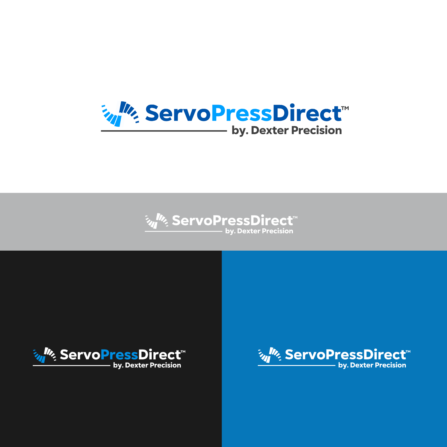 Logo Design by S.N.Y™-01 for this project | Design #30039212