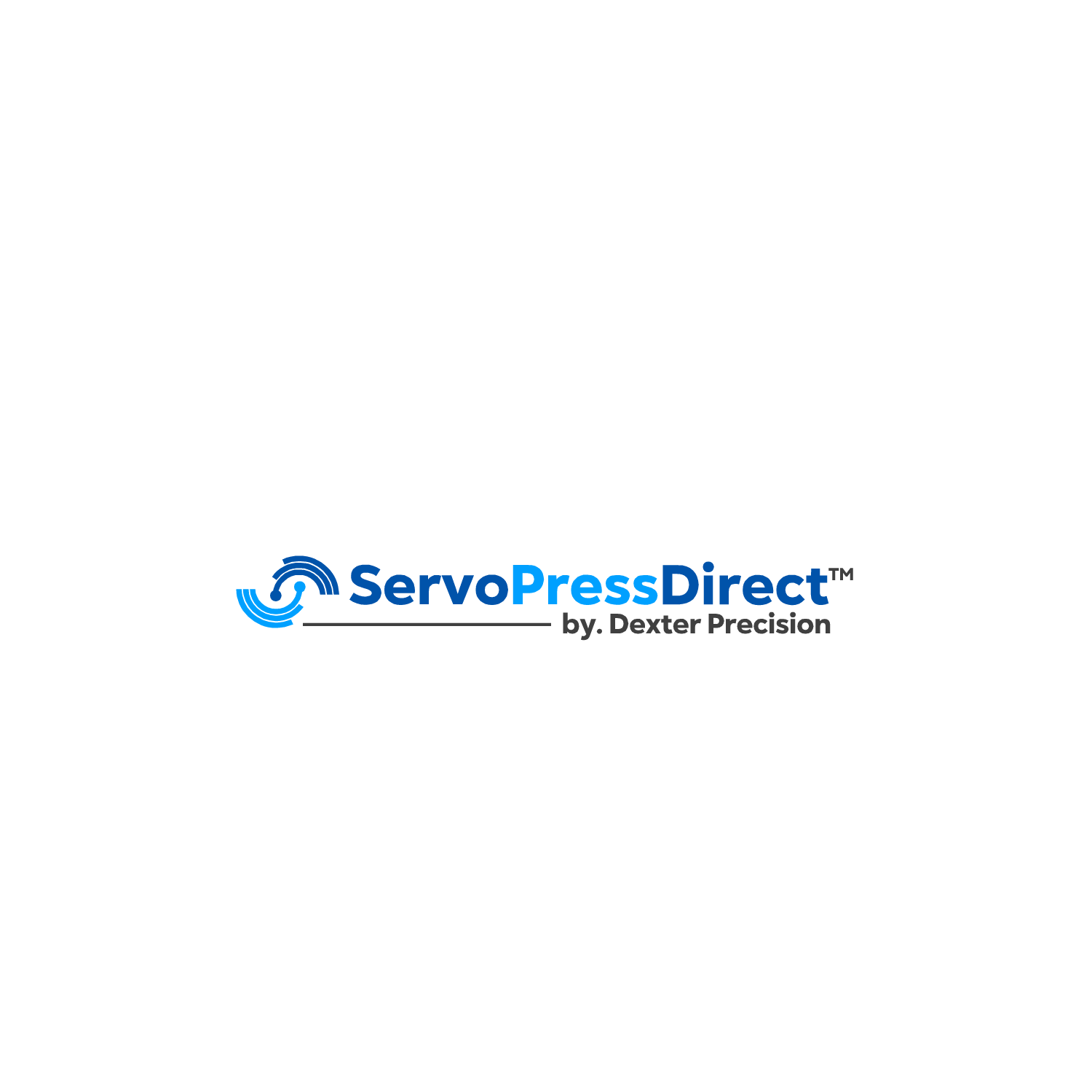 Logo Design by S.N.Y™-01 for this project | Design #30039295