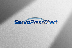Logo Design by Black Machine Grafx for this project | Design: #30037357