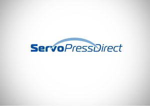 Logo Design by Black Machine Grafx for this project | Design: #30038139