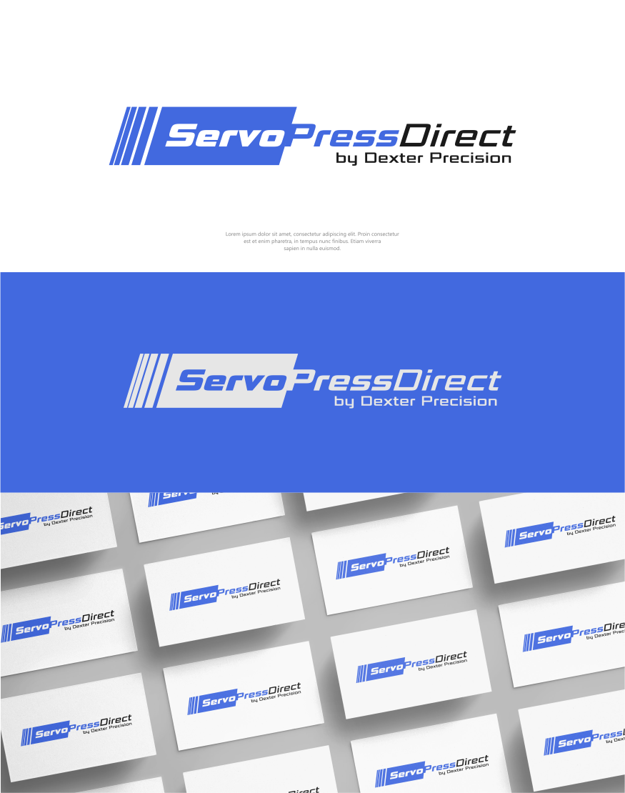 Logo Design by artswolf for this project | Design #30071492