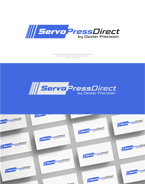 Logo Design by artswolf for this project | Design: #30071492