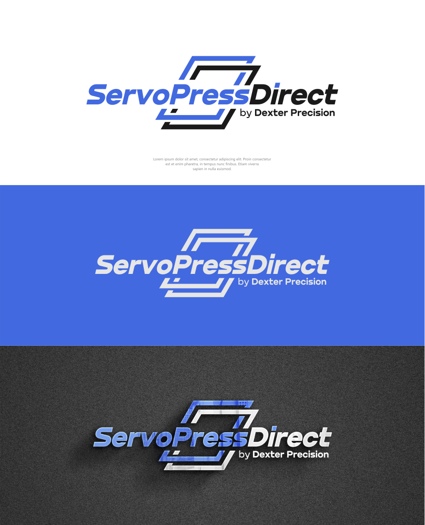 Logo Design by artswolf for this project | Design #30072254