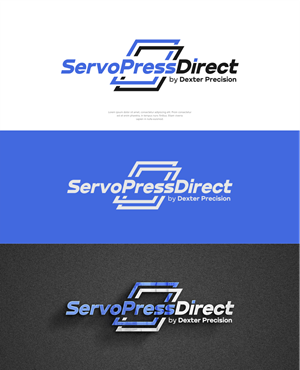 Logo Design by artswolf for this project | Design: #30072254