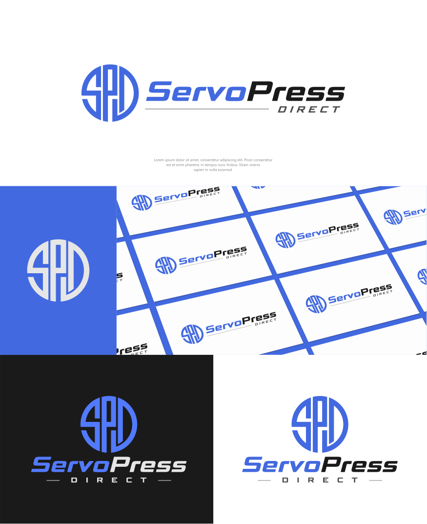 Logo Design by artswolf for this project | Design #30073207