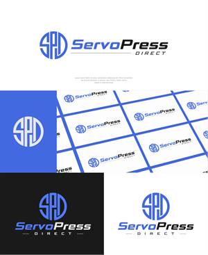 Logo Design by artswolf for this project | Design: #30073207