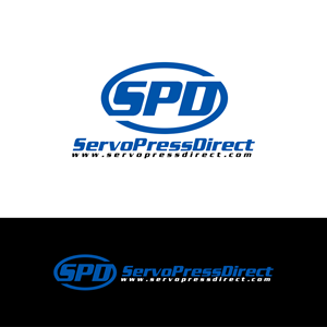 Logo Design by PsyPen for this project | Design: #30040691
