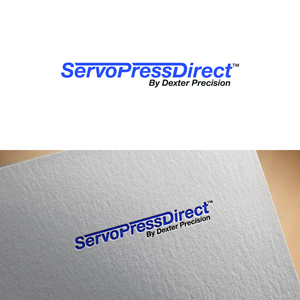 Logo-Design von 4tech services für dieses Projekt | Design: #30037830