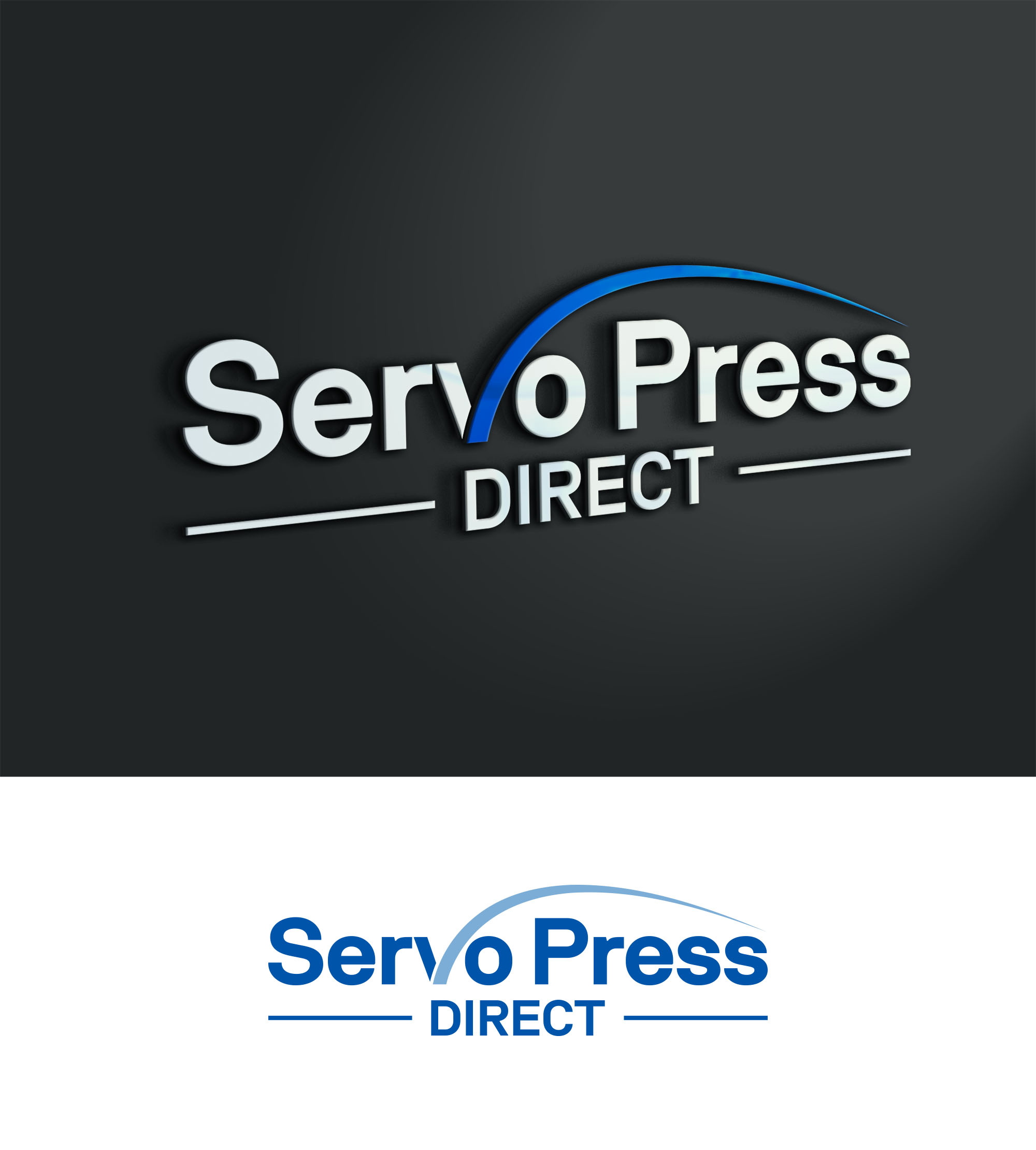 Diseño de Logo por aexoagency para este proyecto | Diseño #30037756