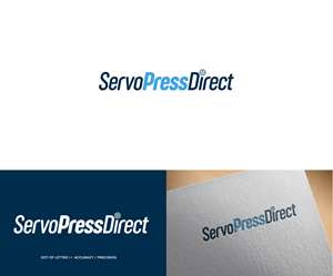 Logo-Design von maceemisha für dieses Projekt | Design: #30037932