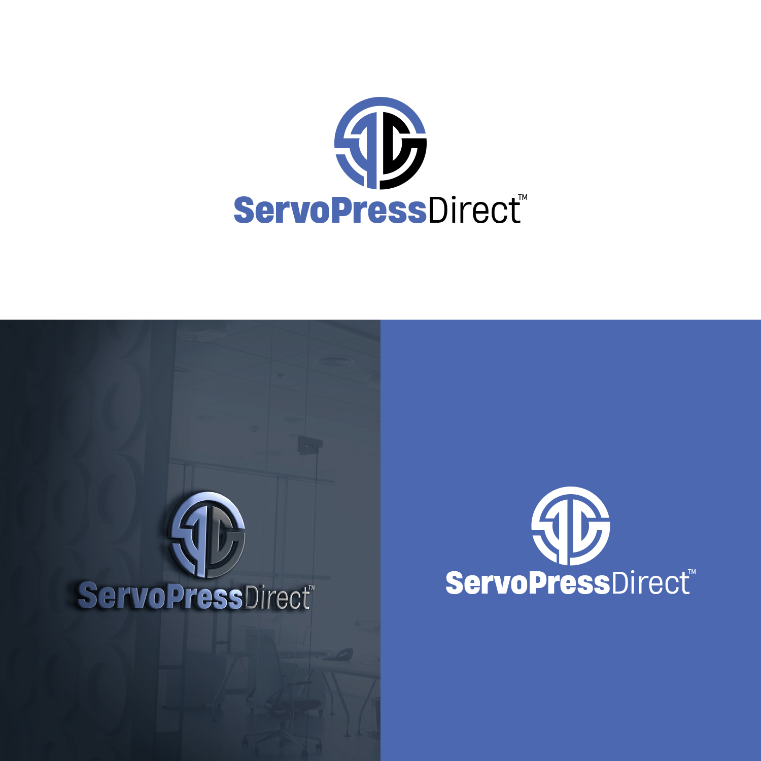 Logo Design by Maxo-Biz for this project | Design #30040692