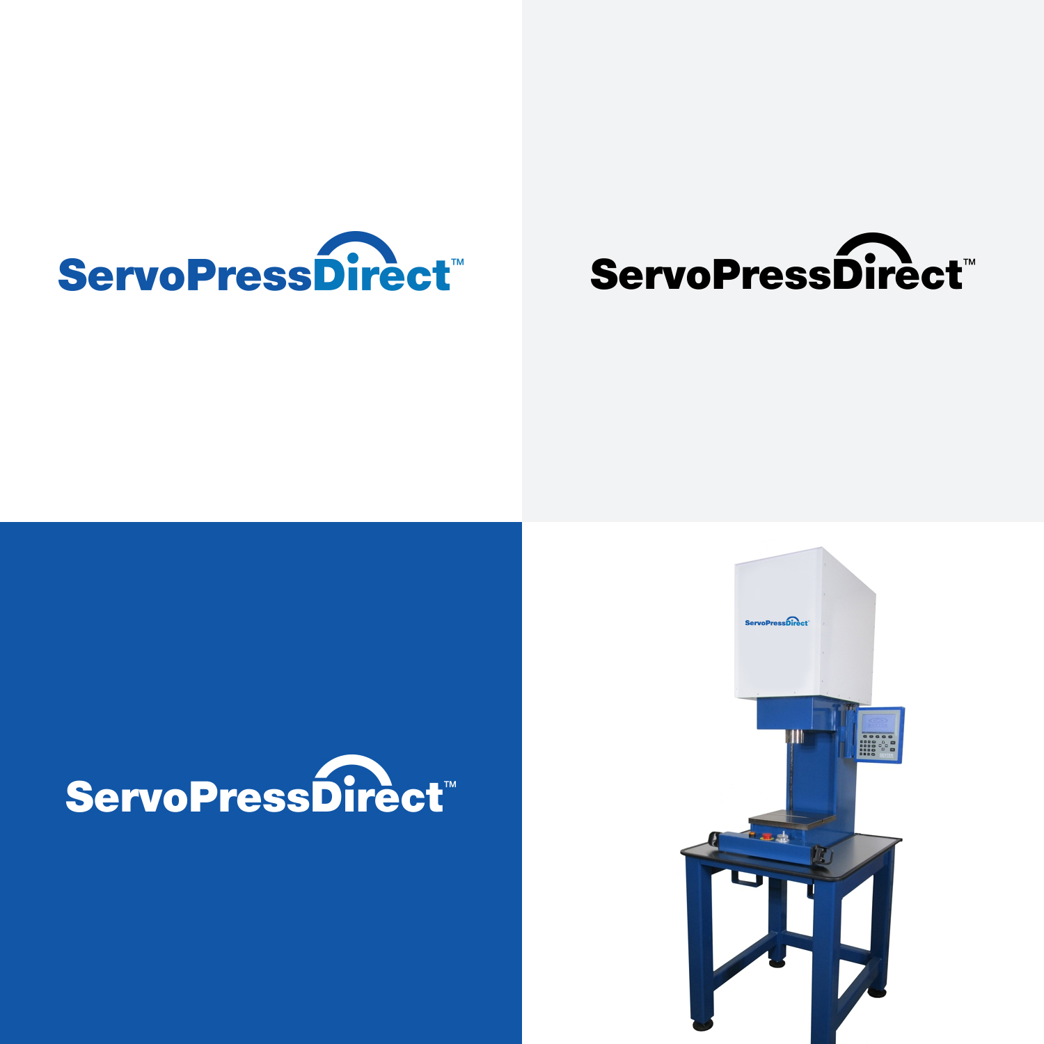 Logo Design by Maxo-Biz for this project | Design #30040693
