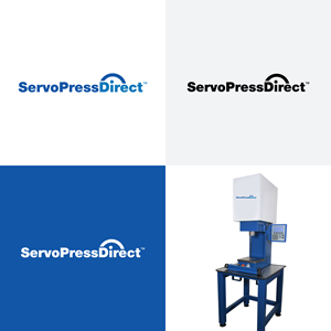 Logo Design by Maxo-Biz for this project | Design: #30040693