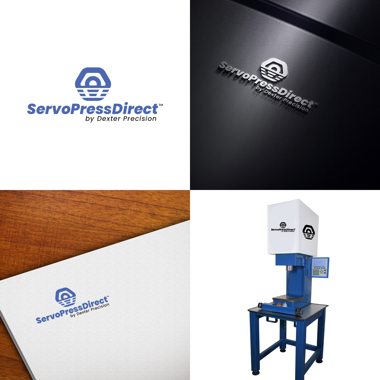 Diseño de Logo por Maxo-Biz para este proyecto | Diseño #30040695