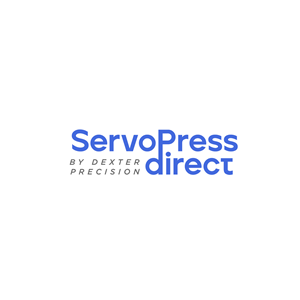 Logo-Design von Abdul 20 für dieses Projekt | Design: #30038984
