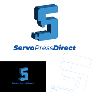 Logo Design by dccanim for this project | Design: #30039861