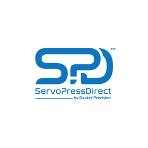 Design de Logo par geni pour ce projet | Design #30062993