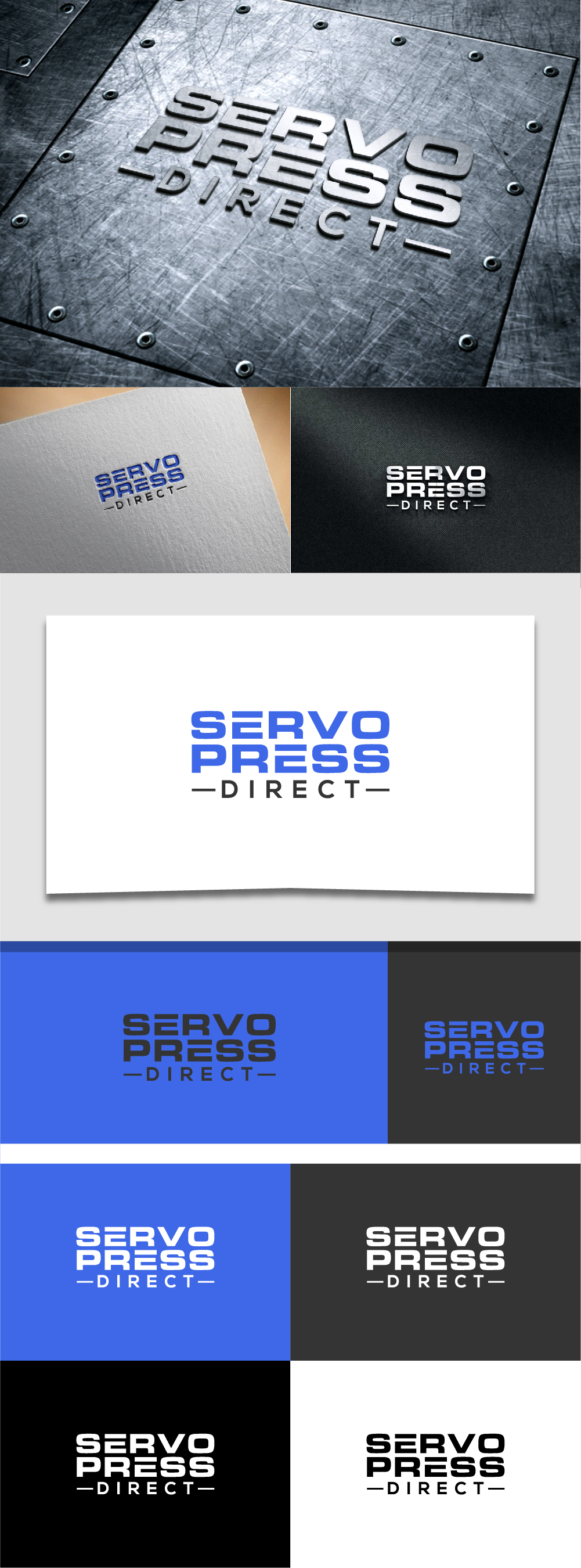 Diseño de Logo por AlphabetZero.co.uk para este proyecto | Diseño #30046470