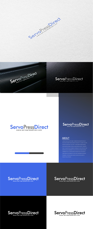 Logo Design by AlphabetZero.co.uk for this project | Design: #30046473