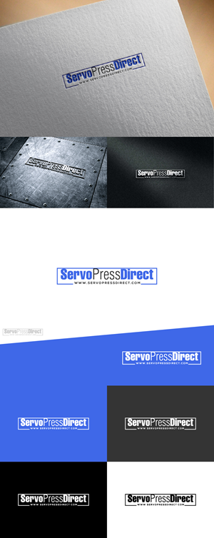 Logo Design by AlphabetZero.co.uk for this project | Design: #30046474