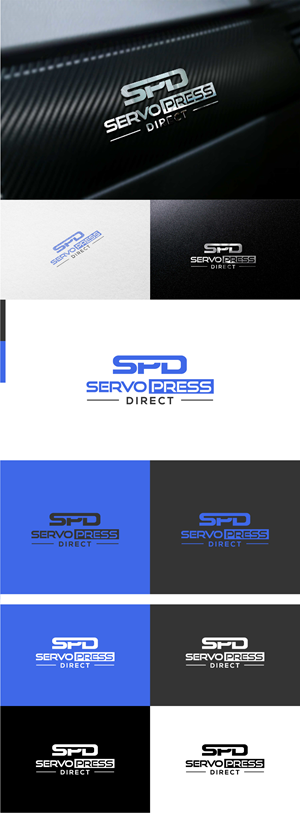 Logo Design by AlphabetZero.co.uk for this project | Design: #30046475