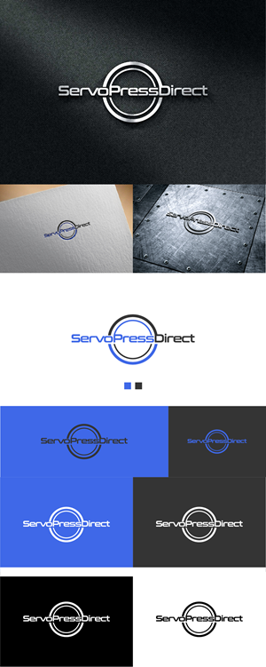 Logo Design by AlphabetZero.co.uk for this project | Design: #30046478