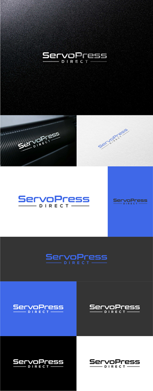 Logo Design by AlphabetZero.co.uk for this project | Design: #30046480