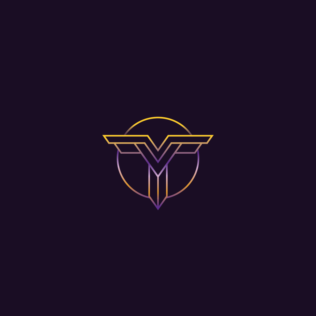 Logo-Design von Jerwin Intac für dieses Projekt | Design #30041705
