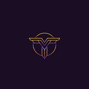 Logo Design by Jerwin Intac