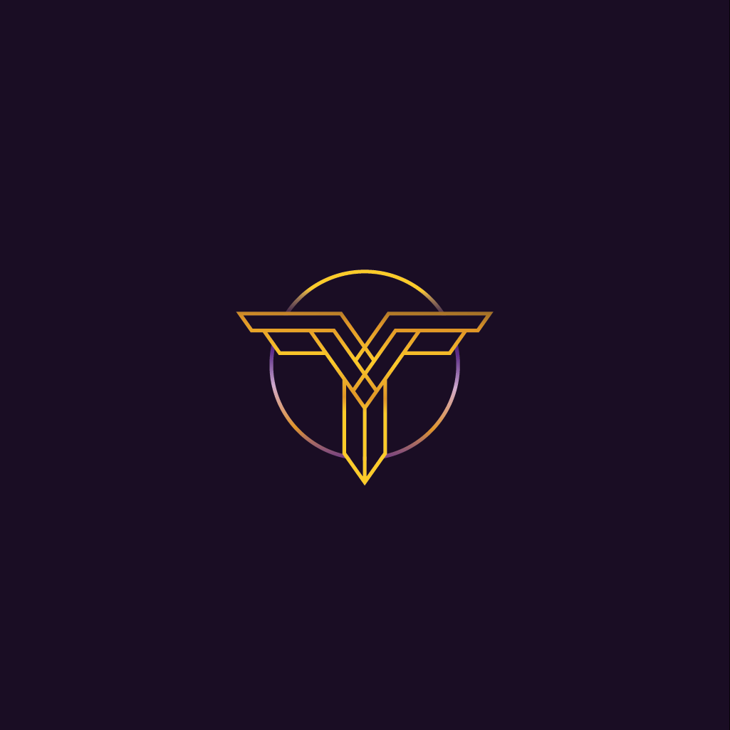 Diseño de Logo por Jerwin Intac para este proyecto | Diseño #30041706