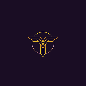 Logo Design by Jerwin Intac for this project | Design: #30041706