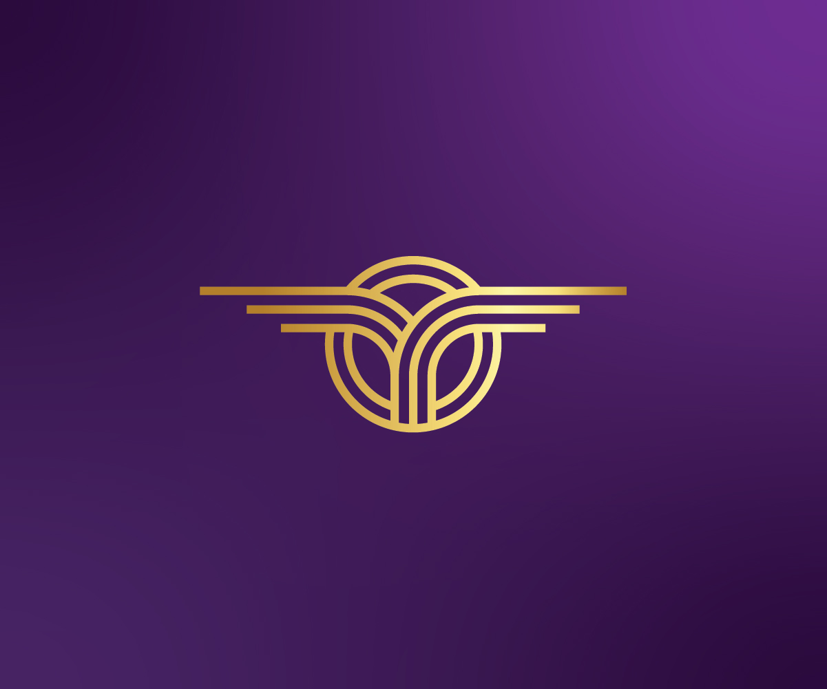 Diseño de Logo por Onse Officials para este proyecto | Diseño #30039894