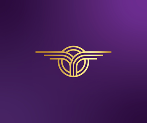 Logo-Design von Onse Officials für dieses Projekt | Design #30039894