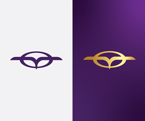 Logo Design by Onse Officials for this project | Design: #30040269